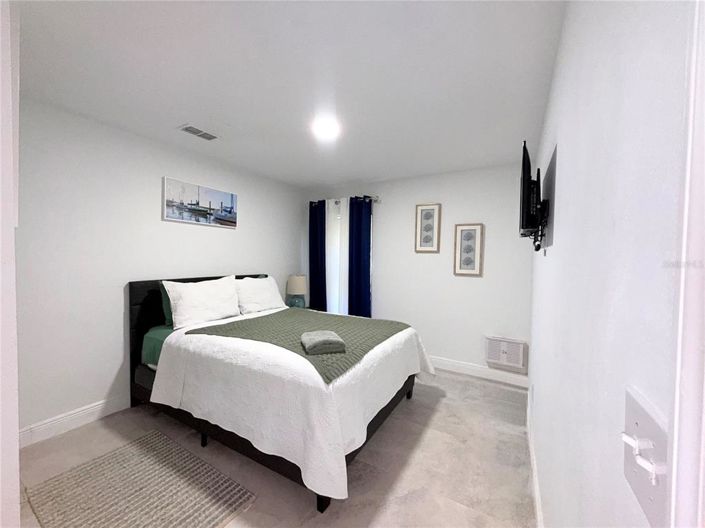 Image No.28-Propriété de 4 chambres à vendre à Kissimmee