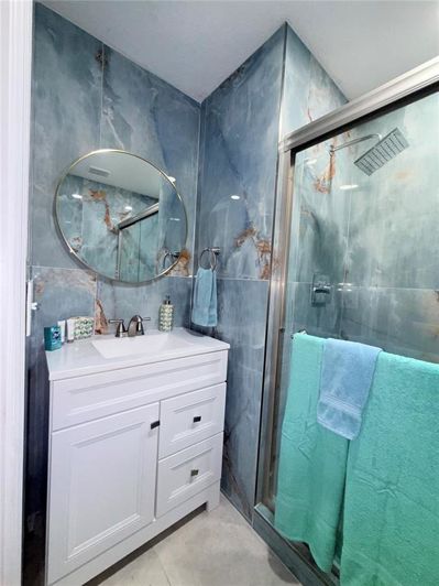 Image No.29-Propriété de 4 chambres à vendre à Kissimmee