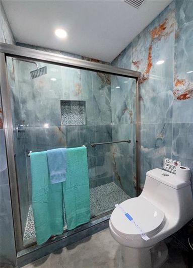 Image No.30-Propriété de 4 chambres à vendre à Kissimmee