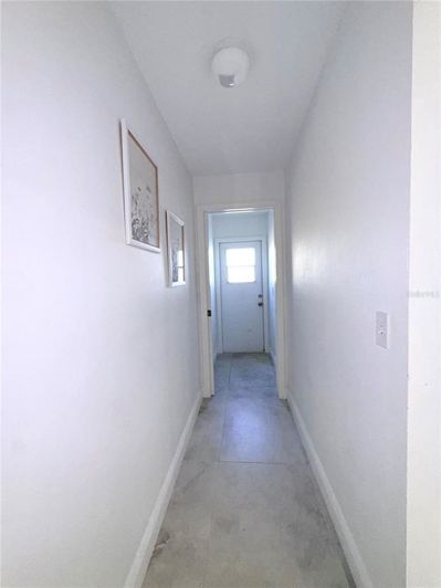 Image No.31-Propriété de 4 chambres à vendre à Kissimmee