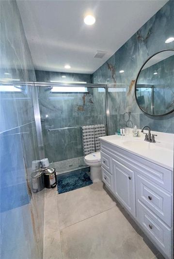 Image No.32-Propriété de 4 chambres à vendre à Kissimmee