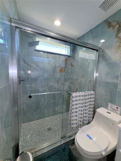 Image No.33-Propriété de 4 chambres à vendre à Kissimmee