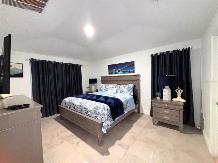 Image No.34-Propriété de 4 chambres à vendre à Kissimmee