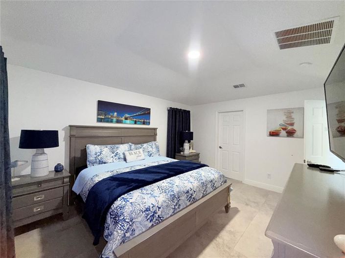 Image No.35-Propriété de 4 chambres à vendre à Kissimmee