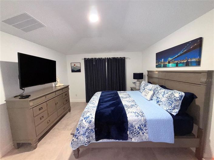 Image No.36-Propriété de 4 chambres à vendre à Kissimmee