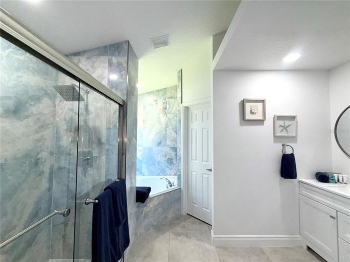 Image No.37-Propriété de 4 chambres à vendre à Kissimmee