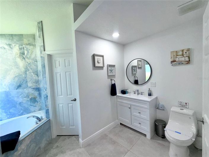 Image No.38-Propriété de 4 chambres à vendre à Kissimmee