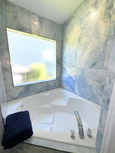 Image No.39-Propriété de 4 chambres à vendre à Kissimmee