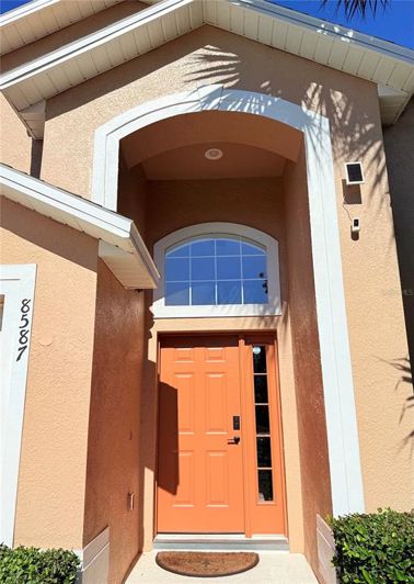 Image No.4-Propriété de 4 chambres à vendre à Kissimmee