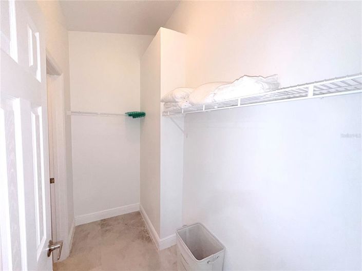 Image No.40-Propriété de 4 chambres à vendre à Kissimmee