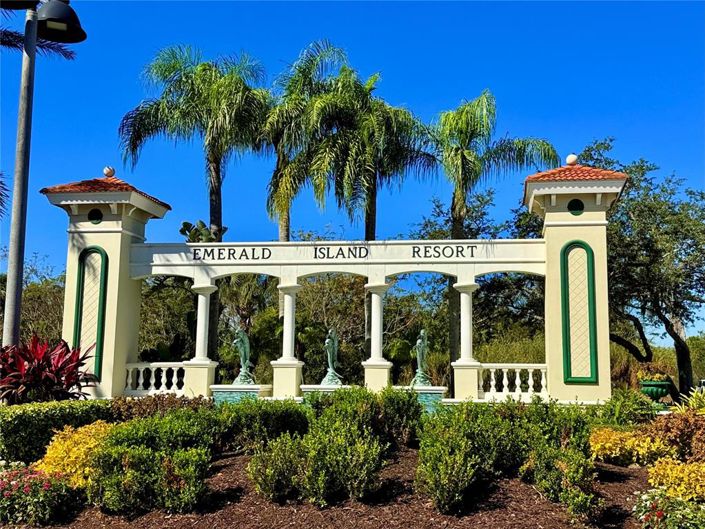 Image No.44-Propriété de 4 chambres à vendre à Kissimmee