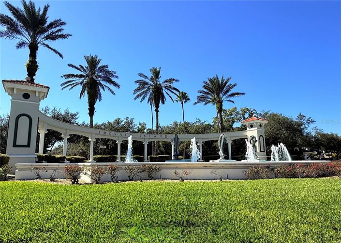 Image No.45-Propriété de 4 chambres à vendre à Kissimmee