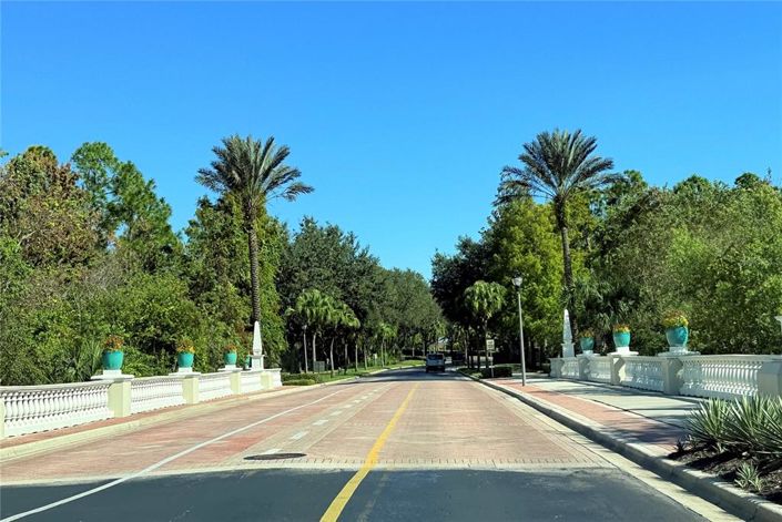 Image No.46-Propriété de 4 chambres à vendre à Kissimmee