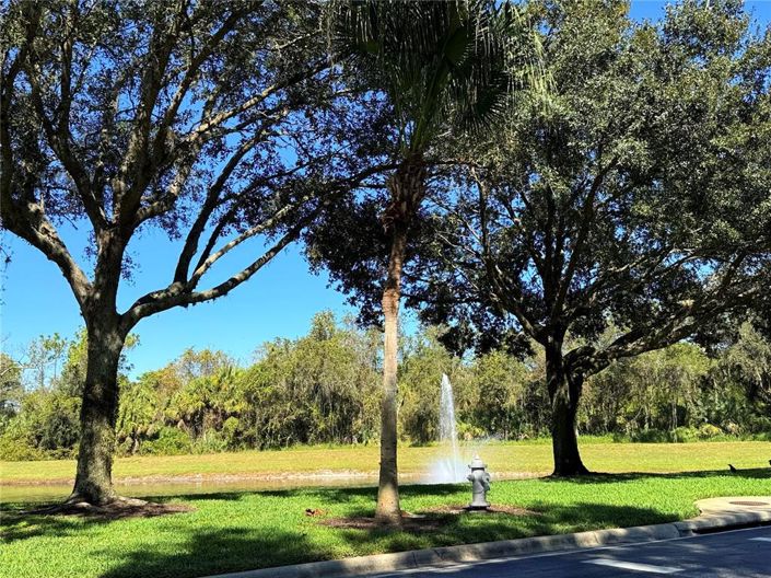 Image No.47-Propriété de 4 chambres à vendre à Kissimmee