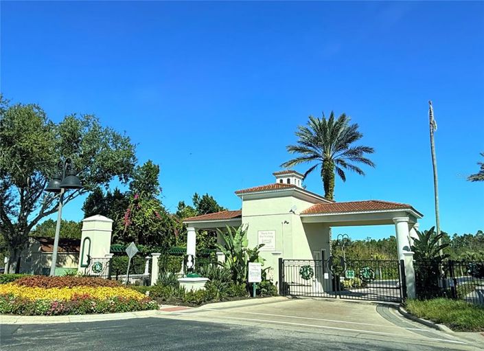 Image No.48-Propriété de 4 chambres à vendre à Kissimmee