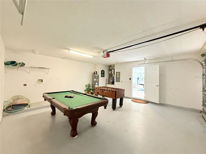 Image No.5-Propriété de 4 chambres à vendre à Kissimmee