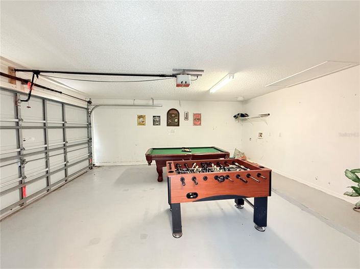 Image No.6-Propriété de 4 chambres à vendre à Kissimmee