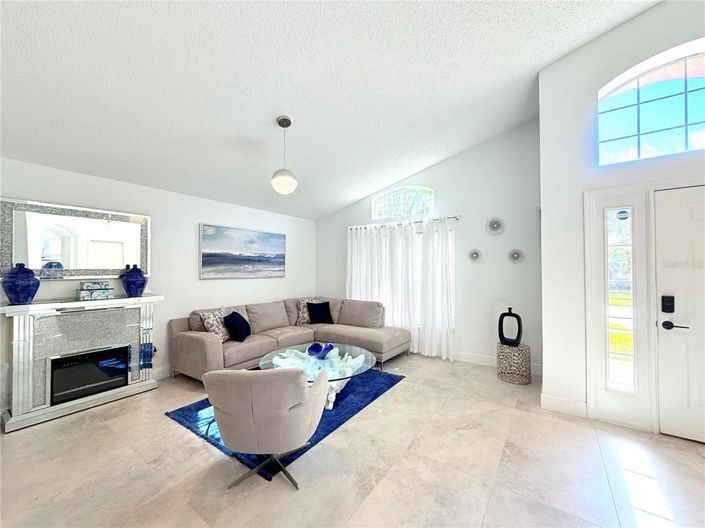 Image No.7-Propriété de 4 chambres à vendre à Kissimmee