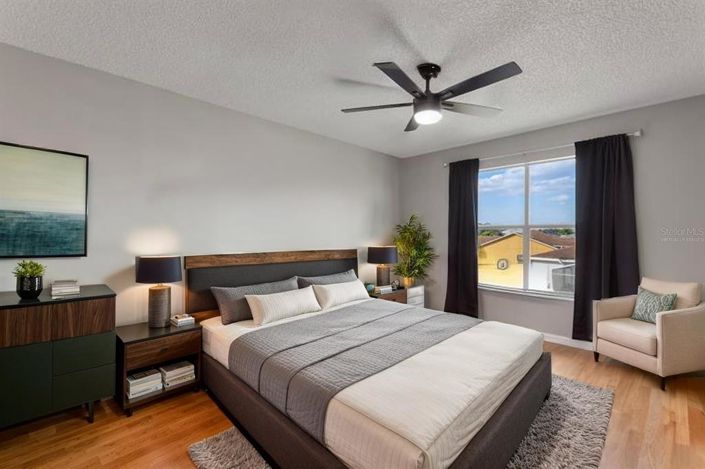 Image No.16-5 Bed Property for sale