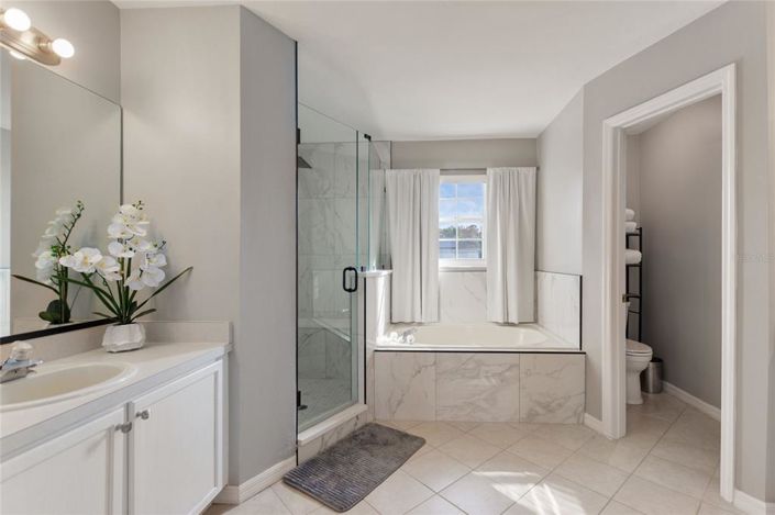 Image No.22-5 Bed Property for sale