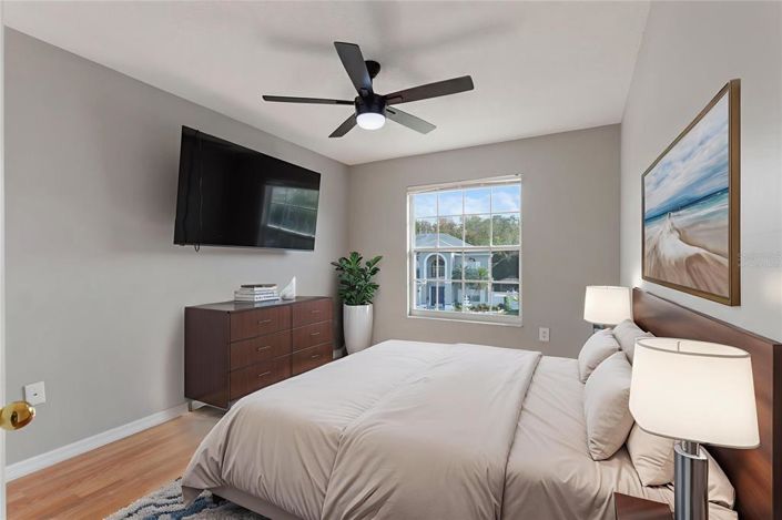 Image No.25-5 Bed Property for sale