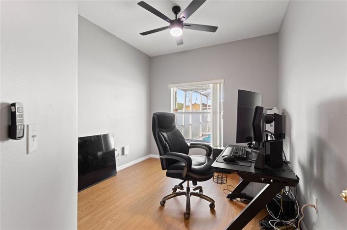 Image No.32-5 Bed Property for sale