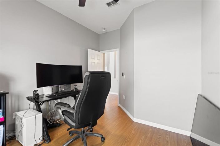 Image No.33-5 Bed Property for sale