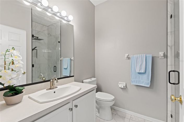 Image No.34-5 Bed Property for sale