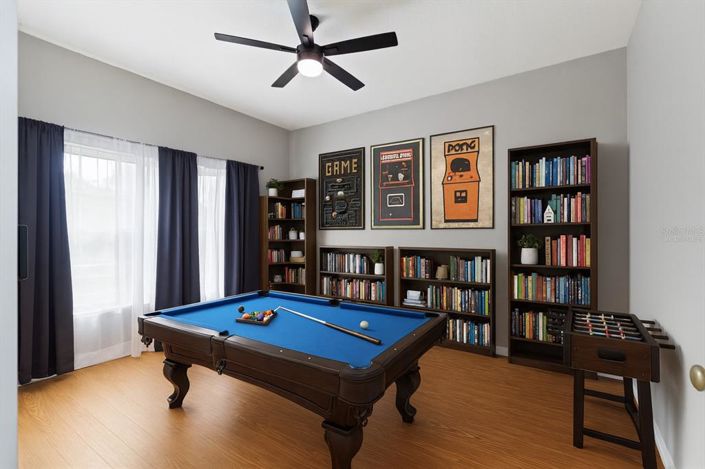 Image No.35-5 Bed Property for sale