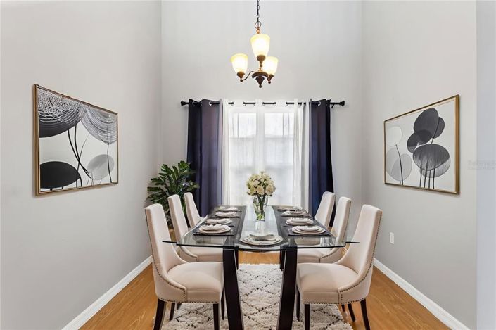 Image No.38-5 Bed Property for sale