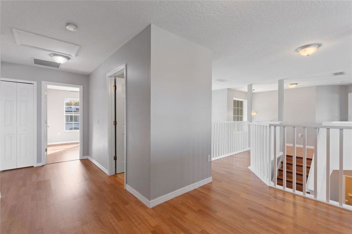 Image No.41-5 Bed Property for sale