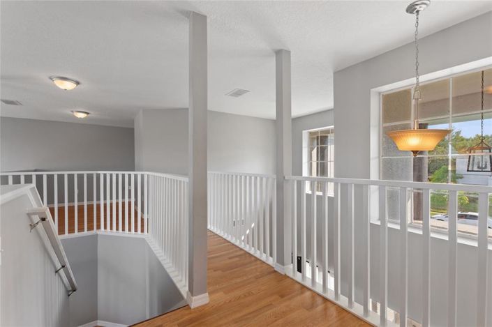 Image No.42-5 Bed Property for sale