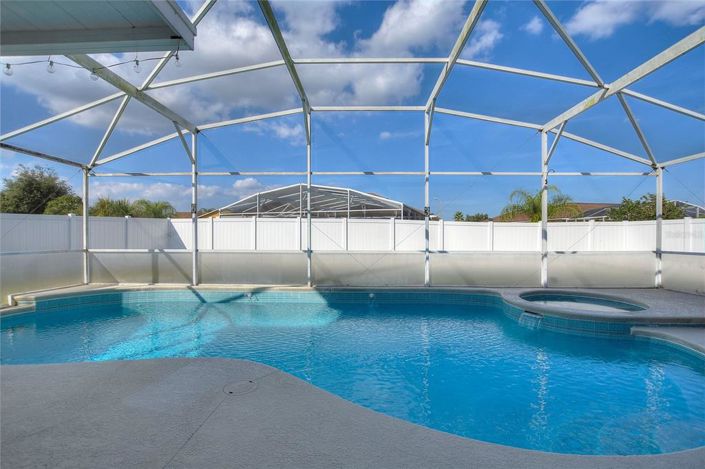 Image No.46-5 Bed Property for sale