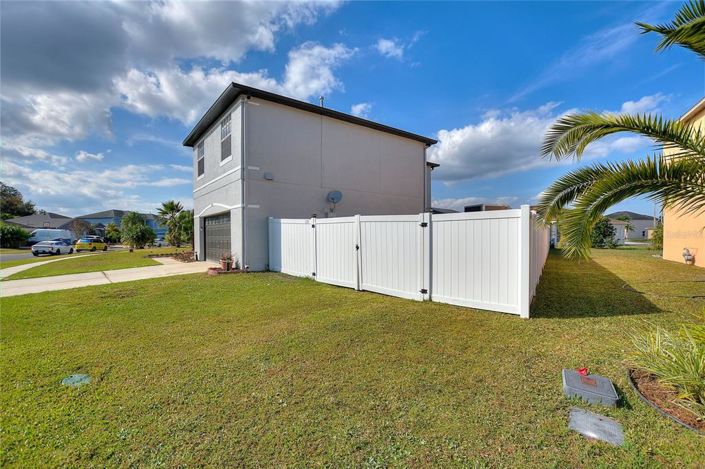 Image No.49-5 Bed Property for sale