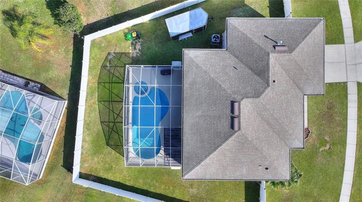 Image No.53-5 Bed Property for sale