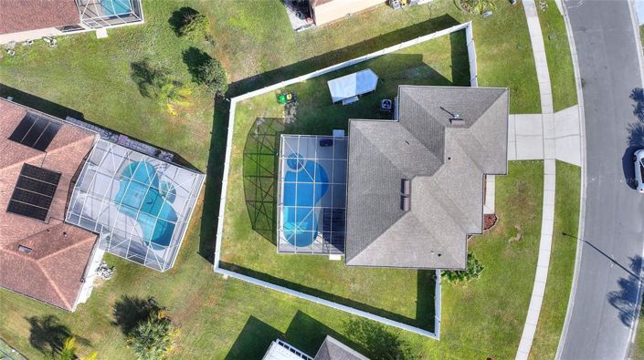 Image No.54-5 Bed Property for sale