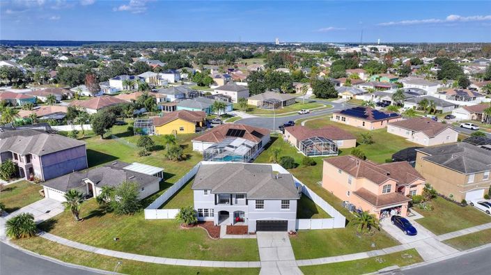 Image No.55-5 Bed Property for sale