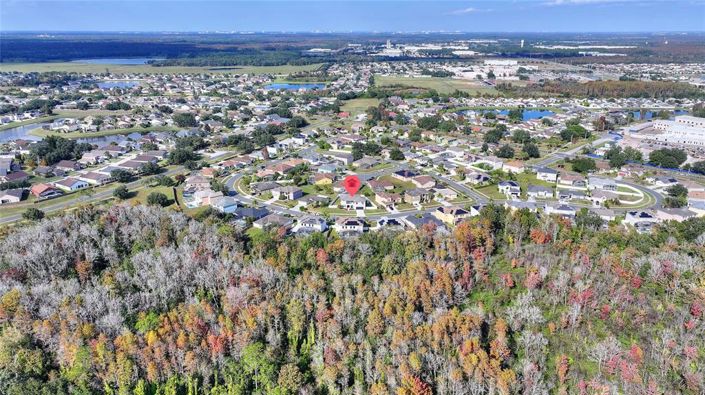 Image No.56-5 Bed Property for sale