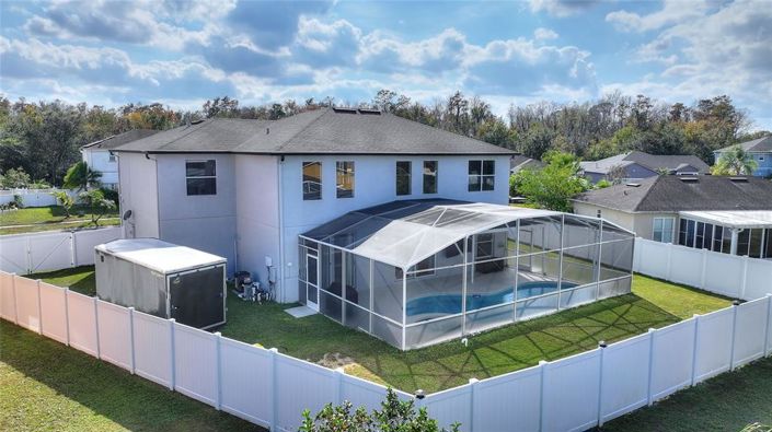 Image No.57-5 Bed Property for sale