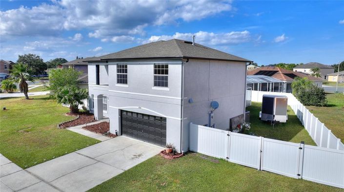 Image No.58-5 Bed Property for sale