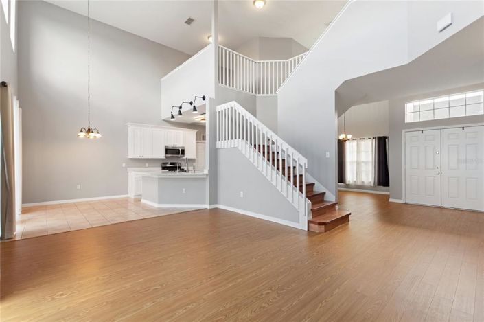 Image No.6-5 Bed Property for sale