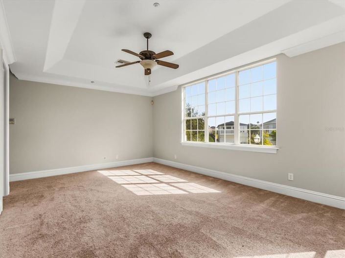 Image No.48-6 Bed Property for sale