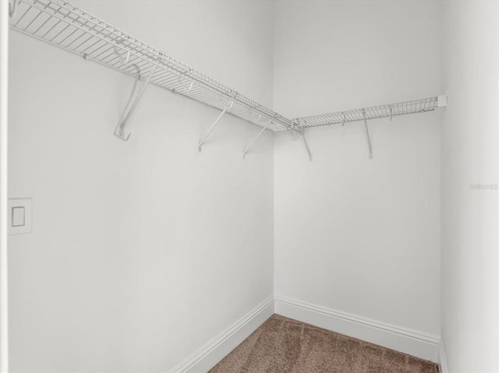 Image No.49-6 Bed Property for sale