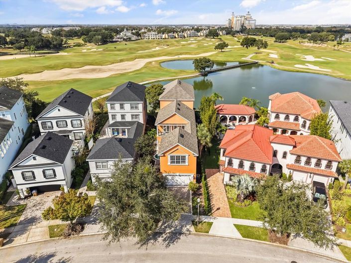 Image No.59-6 Bed Property for sale