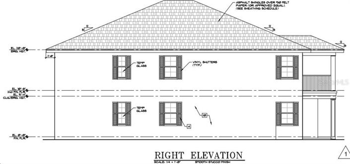 Image No.13-3 Bed Property for sale