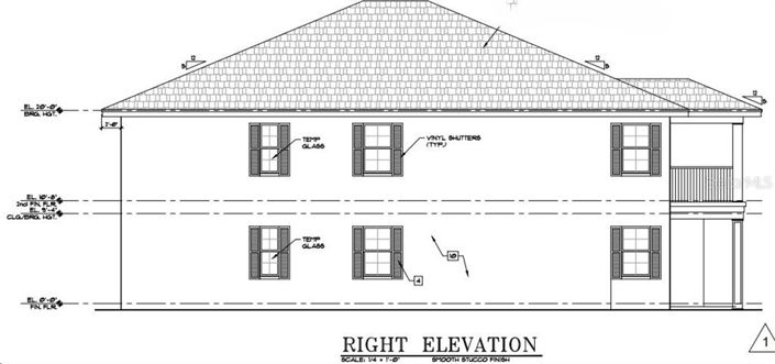 Image No.14-3 Bed Property for sale