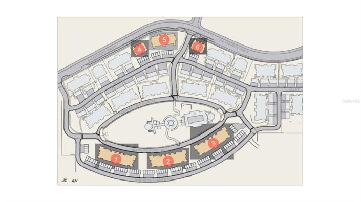 Image No.19-3 Bed Property for sale