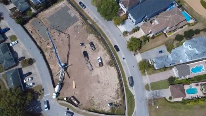 Image No.20-3 Bed Property for sale