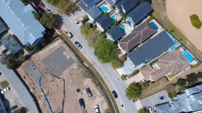 Image No.22-3 Bed Property for sale