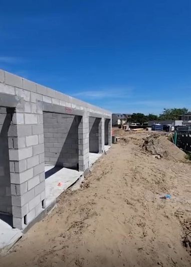 Image No.23-3 Bed Property for sale